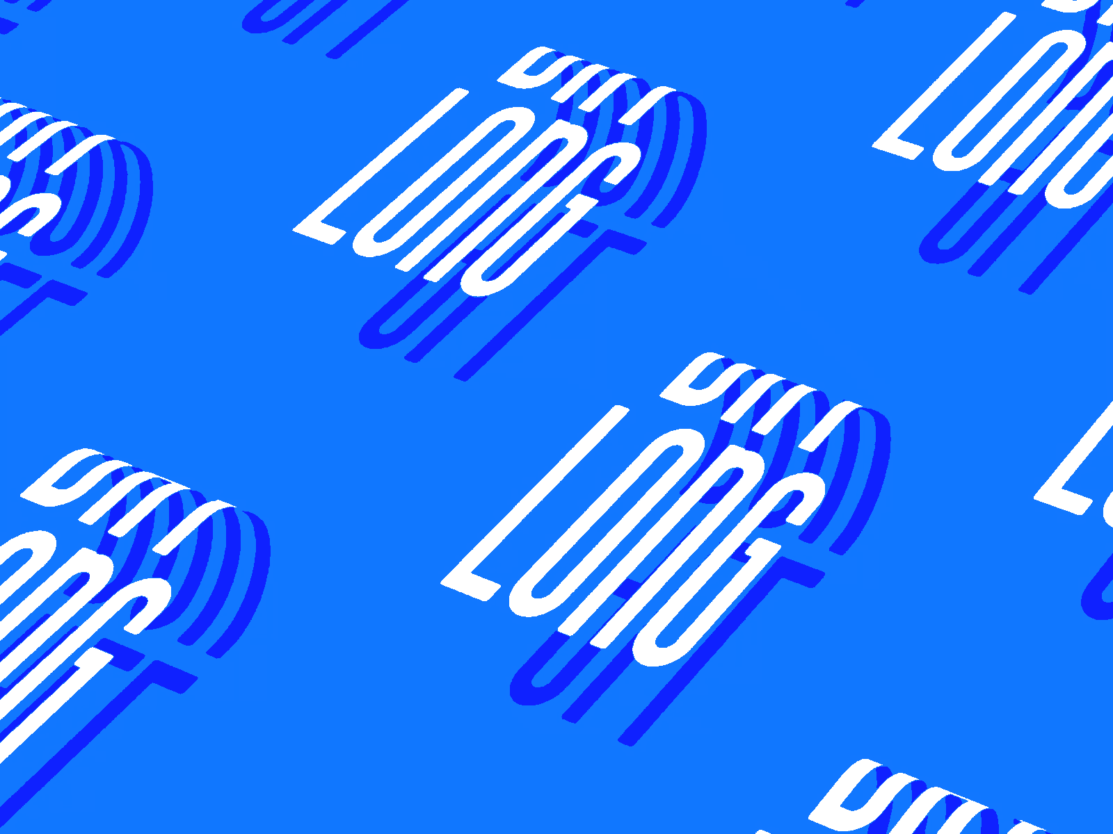 AllDayLong_Franziska-Volmer-KineticType3